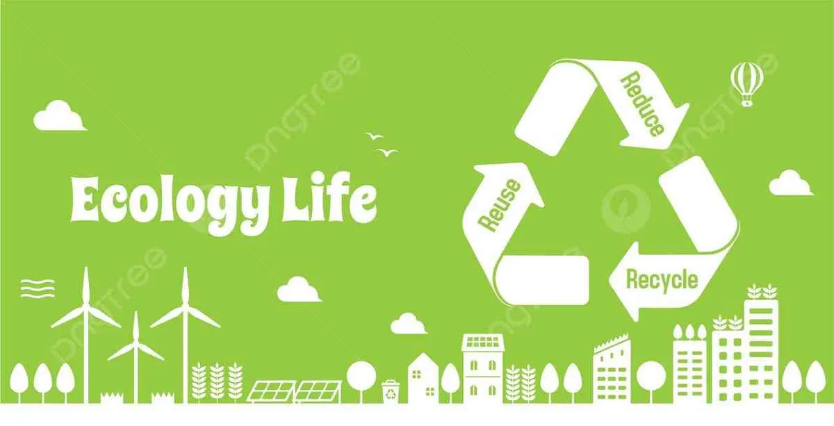 Kota dan Sampah: Tantangan Eco-Lifestyle di Tengah Ketidakpedulian Sistem
