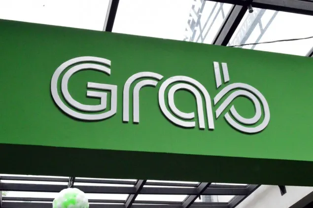 Grab Dukung Ekonomi Hijau Lewat Program Grab Ventures Velocity Batch 8