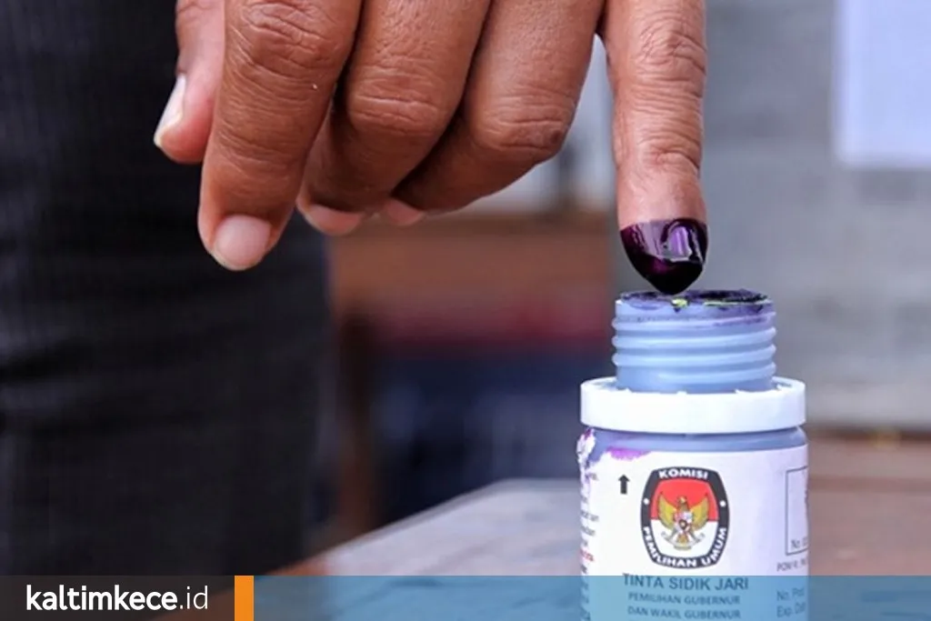 Polemik Wacana Pemilihan Kepala Daerah Kembali ke DPRD