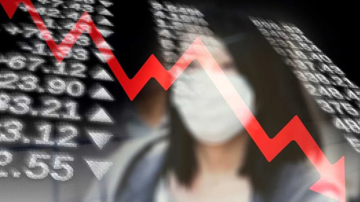 OJK Kenakan Denda Rp11,05 Miliar atas Manipulasi Pasar Saham dan Influencer