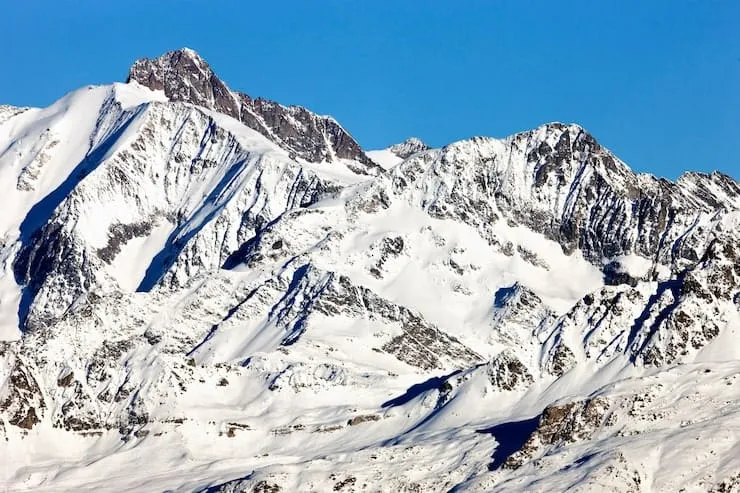 Tragedi Pendakian di Gunung Grossglockner: Ketika Keselamatan dan Tanggung Jawab Dipertanyakan