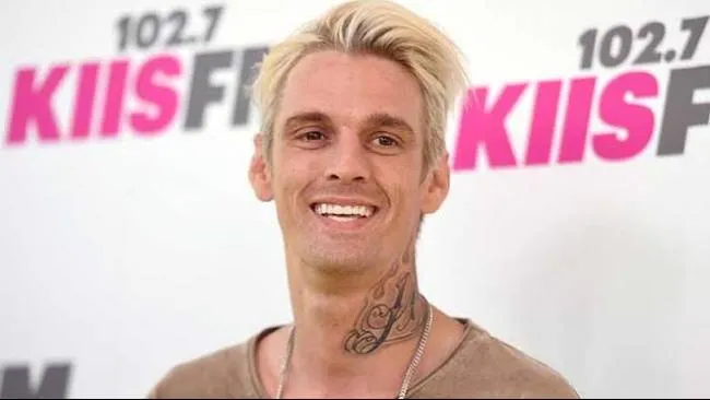 Tragedi Artis: Deretan Selebriti Tewas di Bak Mandi