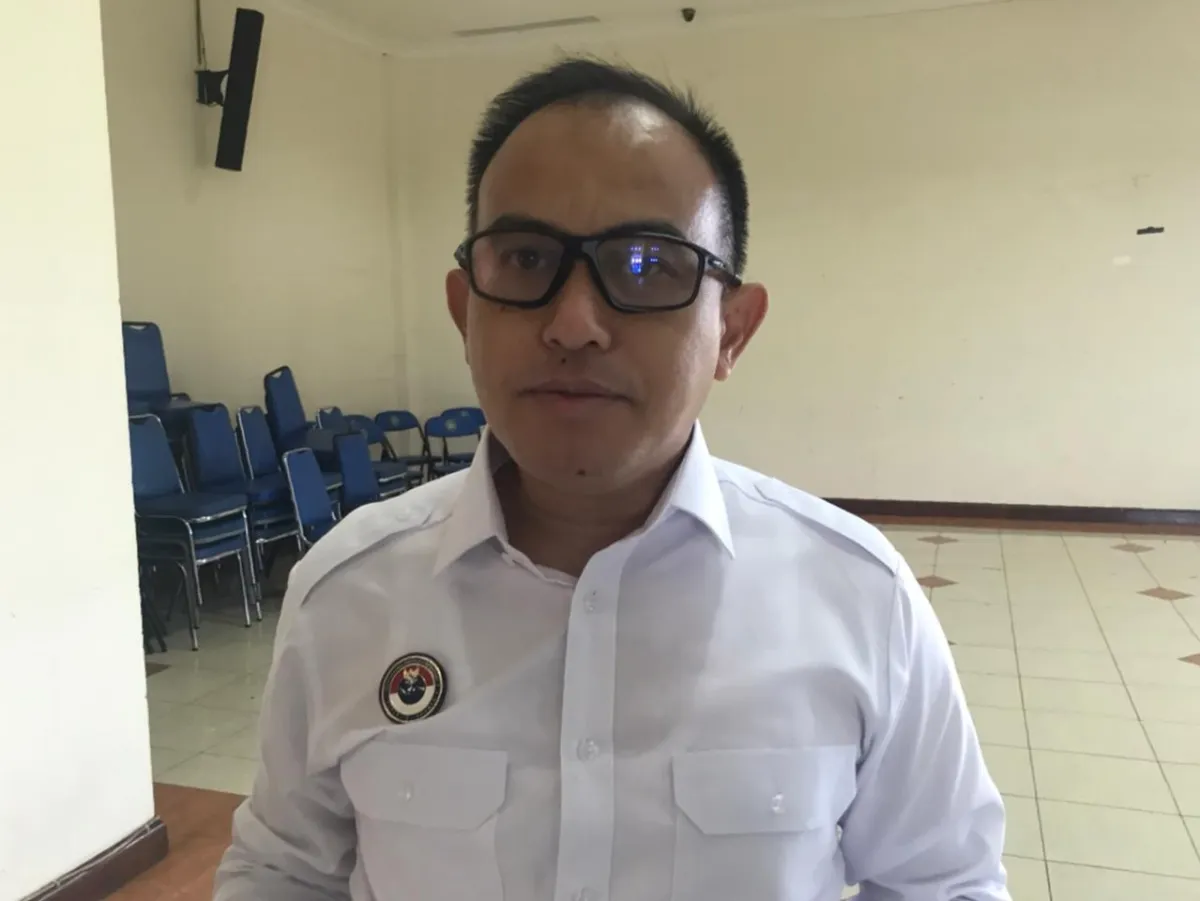 BNPP RI Fokus pada Isu Infrastruktur Pembangunan Perbatasan Malinau