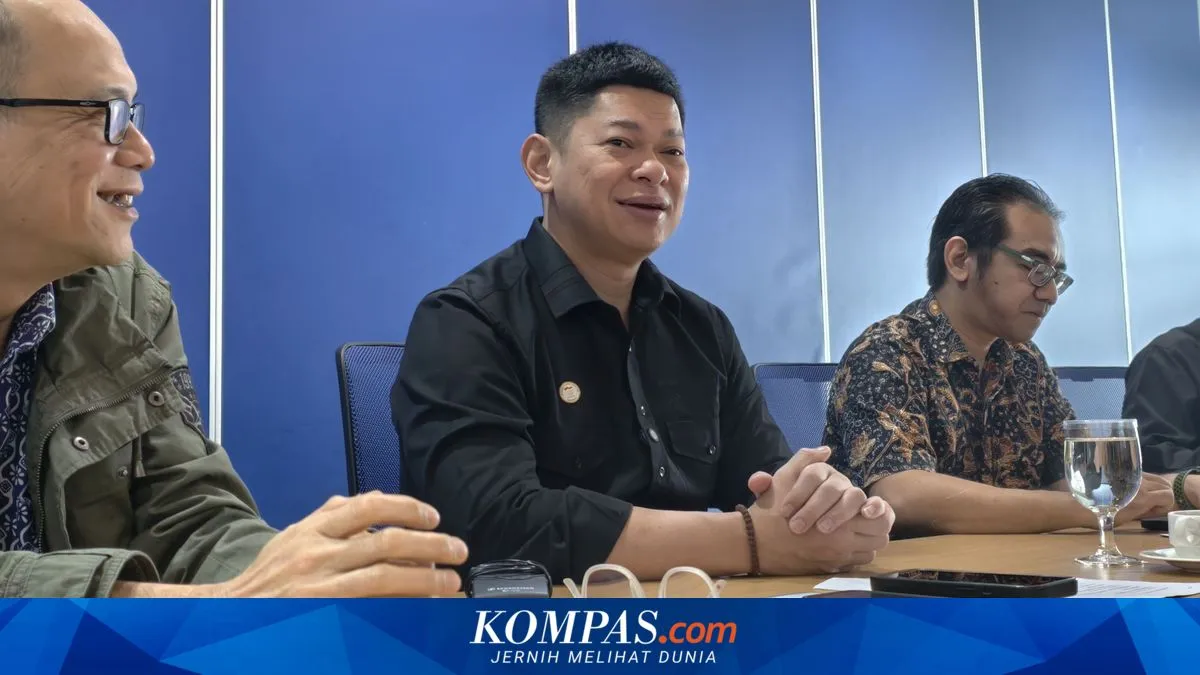 Protes KOI atas Kebijakan Grading Sepak Bola Asian Games 2026
