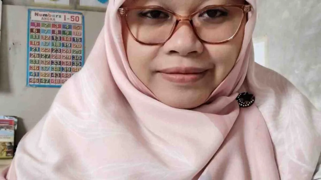 Dampak Pertumbuhan Pariwisata di Kuningan: Antara Kesempatan dan Tantangan
