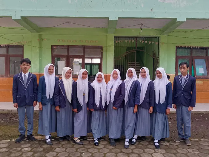 SMA Miftahul Ulum Bondowoso Cemerlang dengan Enam Juara Olimpiade 2026