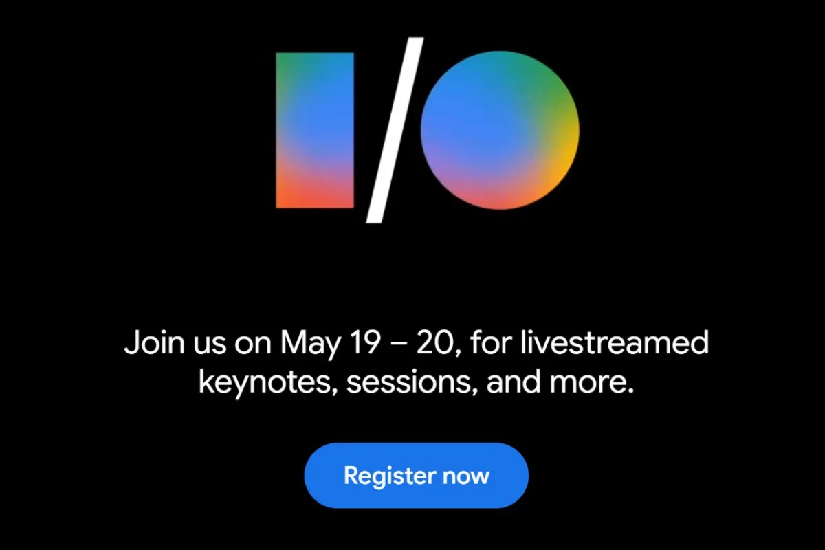 Google Umumkan Google I/O 2026: Fokus pada AI Gemini dan Android