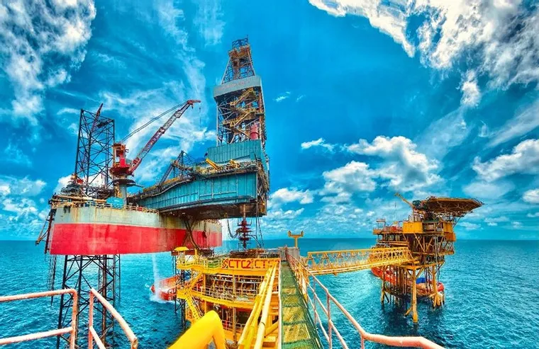 Tantangan Investasi BUMN: Penurunan Efisiensi dan Pertumbuhan