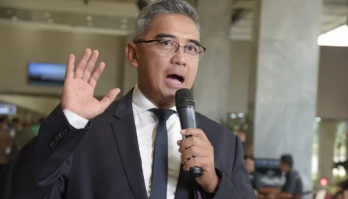 27% Rumah di Bandung Tak Miliki Septic Tank, Ancaman Kesehatan dan Ekonomi