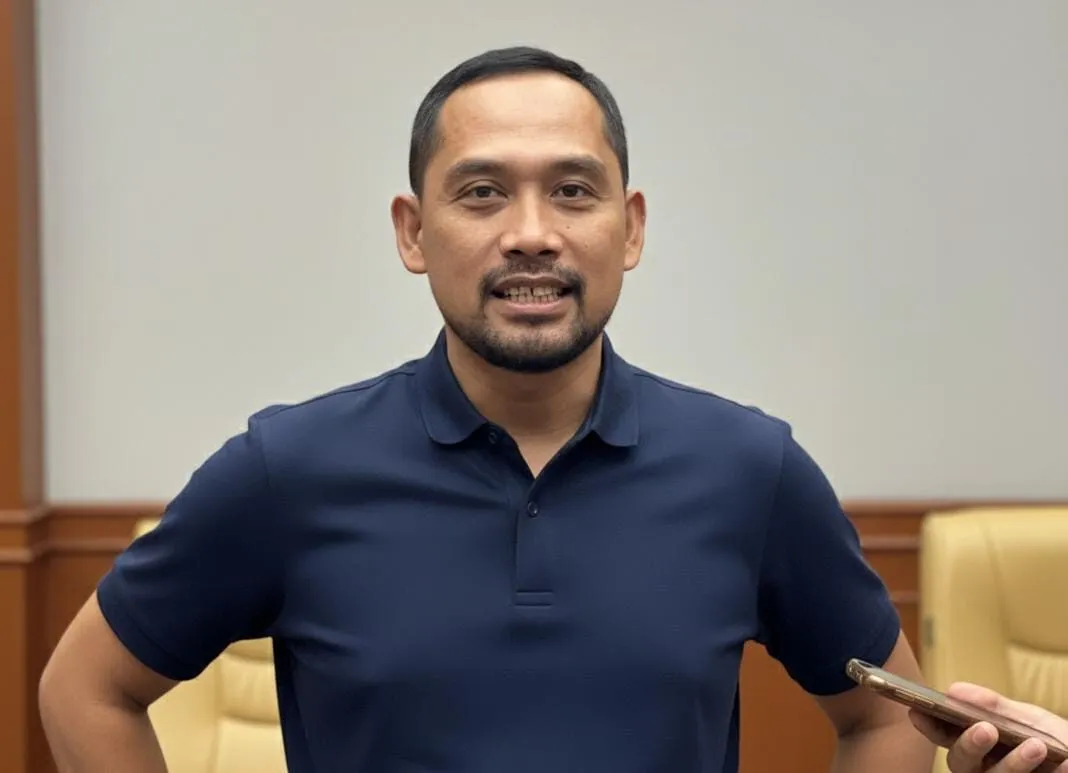 Uji Coba Sistem Satu Arah di Jalan Abul Hasan, DPRD Samarinda Tekankan Pentingnya Respons Masyarakat