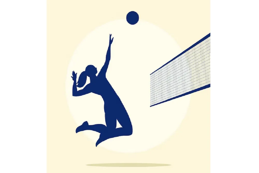 Pertandingan Krusial Gresik vs Electric PLN di Proliga 2026