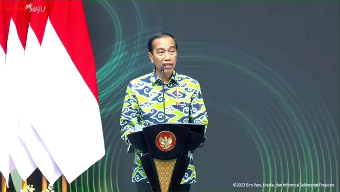 Spekulasi Reshuffle Kabinet Prabowo dan Potensi Jokowi Masuk Wantimpres