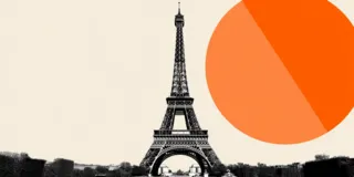 Macron Serukan Pemulihan Kebebasan Navigasi di Selat Hormuz
