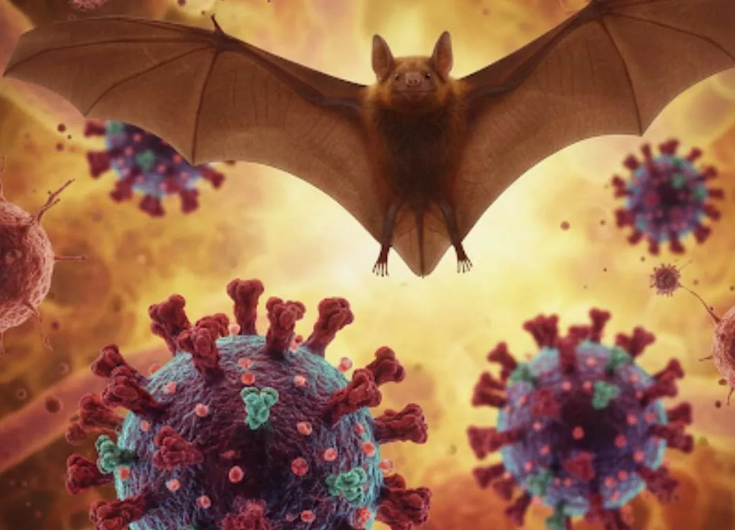 Pemkab Kotim Lakukan Pemantauan Terhadap Penyebaran Virus Nipah