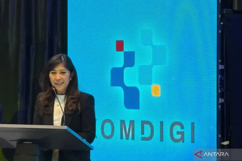 Garuda Spark: Mendorong Kebangkitan Ekosistem Startup Nasional