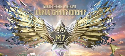 Kompetisi MLBB JConnect Ramadan Vaganza 2026 Dimeriahkan Ratusan Pelajar