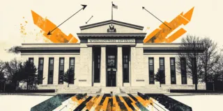 Goolsbee: Kenaikan Harga Minyak Ancam Stabilitas Ekonomi AS