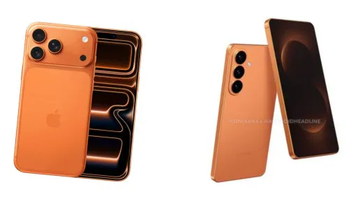 Apple Luncurkan iOS 26.3, Permudah Migrasi ke Android dan Akses Wearable Non-Apple