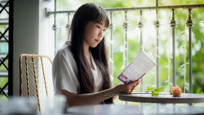 5 Novel Mengharukan tentang Persaudaraan Perempuan