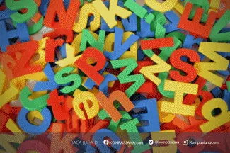 Dampak Kebisingan Politik terhadap Persepsi Ekonomi Publik