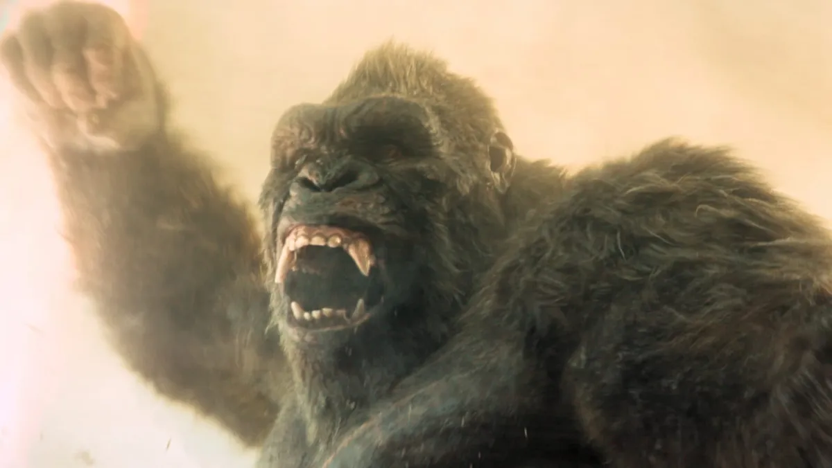 Panduan Menonton MonsterVerse Sebelum Monarch: Legacy of Monsters Season 2