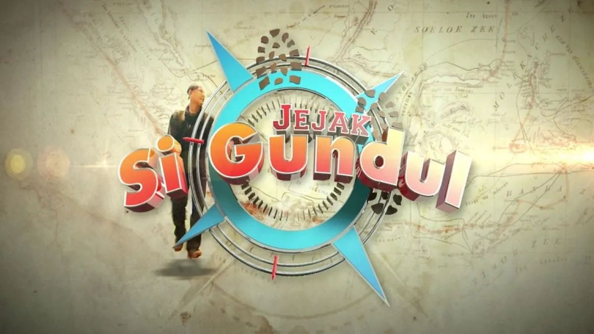Jadwal Lengkap Acara TV Trans7 untuk 6 Januari 2026