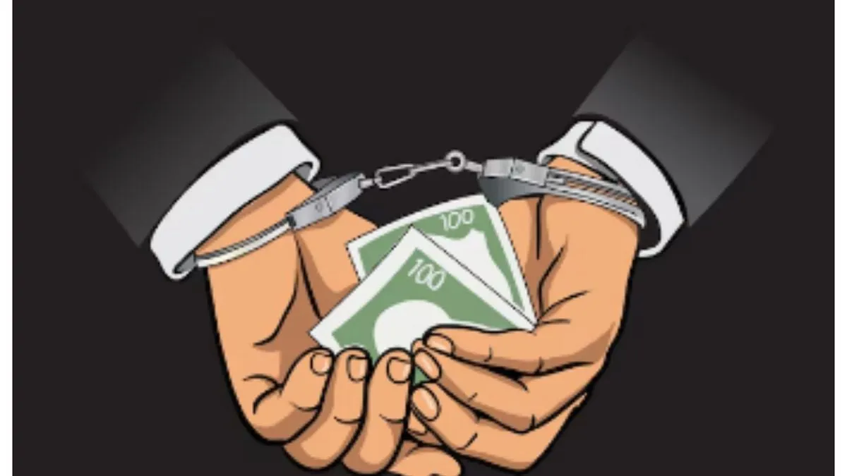 Kejaksaan Terima Kasus Korupsi NPCI Bekasi Senilai Rp7,1 Miliar