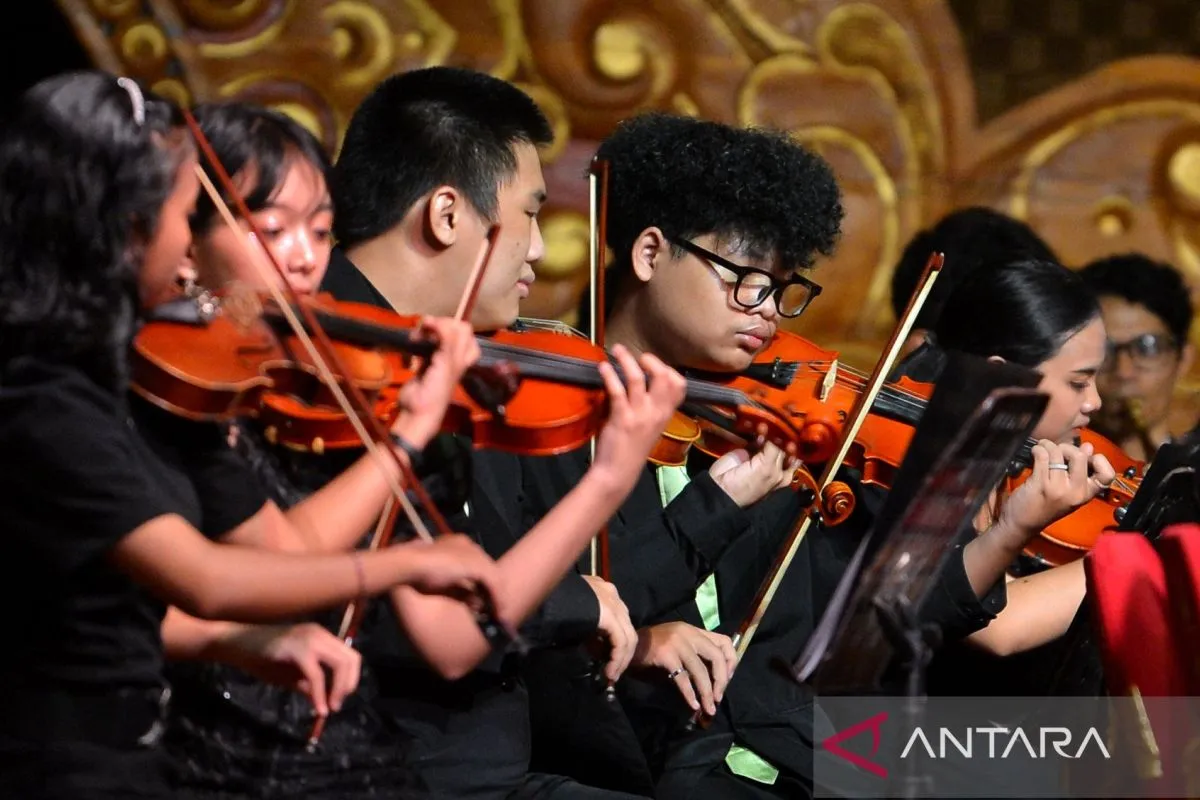 Panduan Jurusan di 7 Institut Seni Negeri Indonesia untuk SNBP 2026