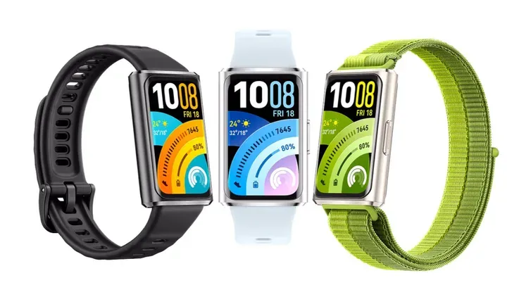 Perbandingan Huawei Band 11 dan Band 11 Pro: Pilih Sesuai Kebutuhan Olahraga Anda