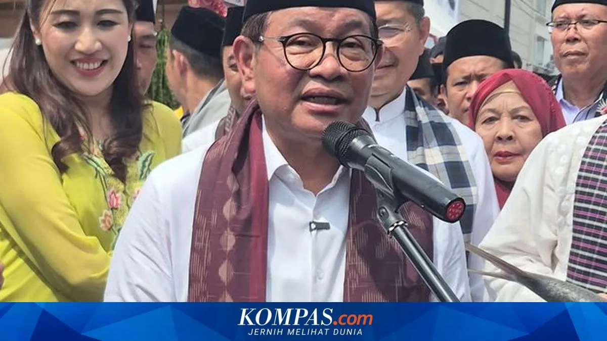 Perubahan Jam Kemacetan di Jakarta Selama Ramadhan 2026