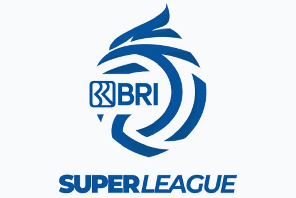 Semen Padang Hadapi Malut United: Pertaruhan Penting di Super League