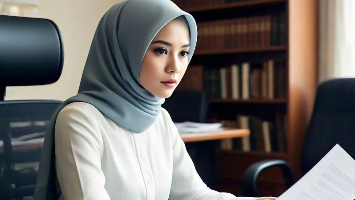 Panduan Pengajuan KUR BRI 2025 untuk Pelaku UMKM