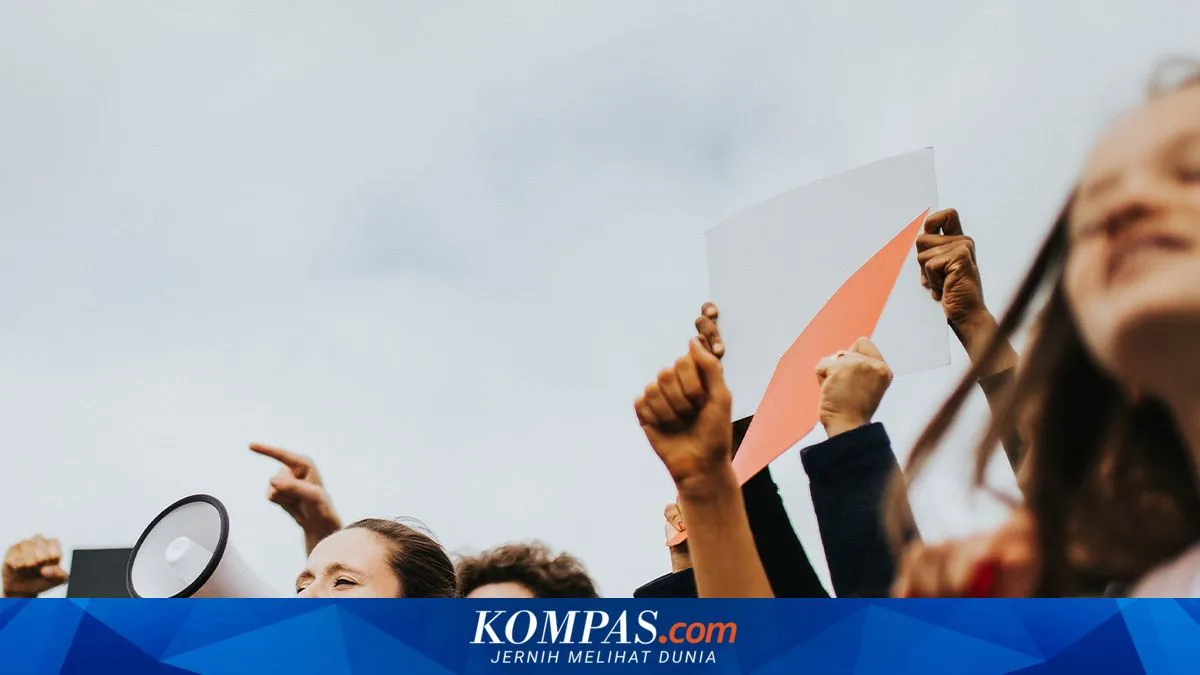 Dunia Usaha Perkuat Kesiapan Kerja Generasi Muda Melalui Program GoTeach