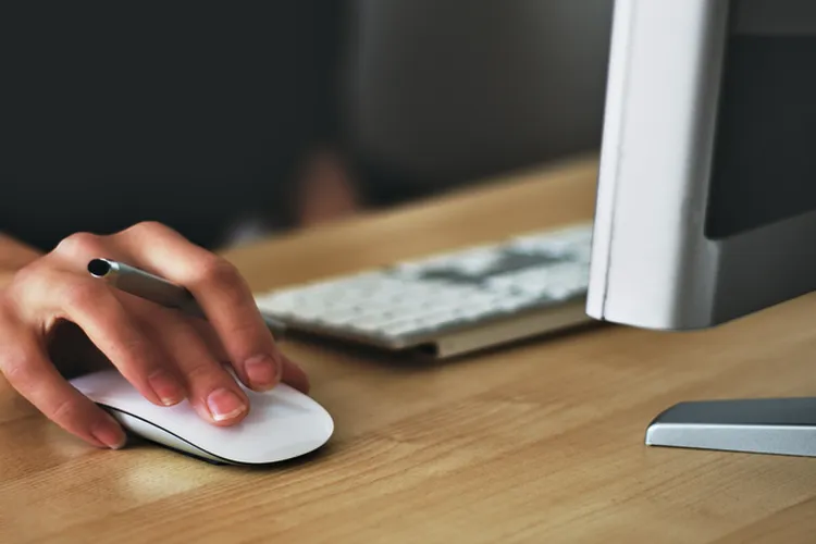 Lima Situs Online Gratis untuk Mengompres Foto dengan Cepat
