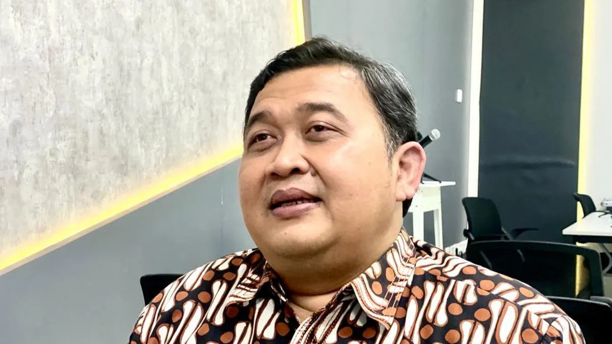 Kandungan Susu Segar dalam Susu MBG Akan Meningkat Secara Bertahap