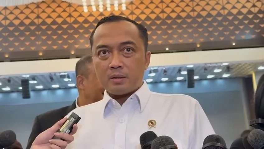 Istana: Hentikan Perdebatan Awal Ramadan, Utamakan Saling Menghormati