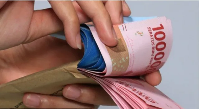 Pencairan PKH Tahap 1 2026 Diharapkan Segera Saat Ramadan