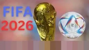 TVRI Siarkan Gratis 104 Pertandingan Piala Dunia 2026, Sambut Euforia Sepak Bola di Seluruh Indonesia