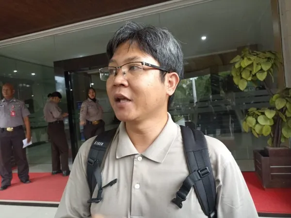 Politik Dinasti Dikhawatirkan Hambat Meritokrasi Pemerintahan