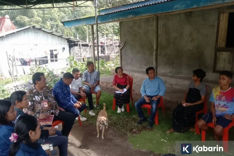 Ruang Ekspresi Anak Diperlukan untuk Cegah Keputusan Fatal