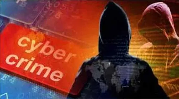 Kejahatan Siber Meningkat, Kesadaran Keamanan Digital Perlu Ditingkatkan