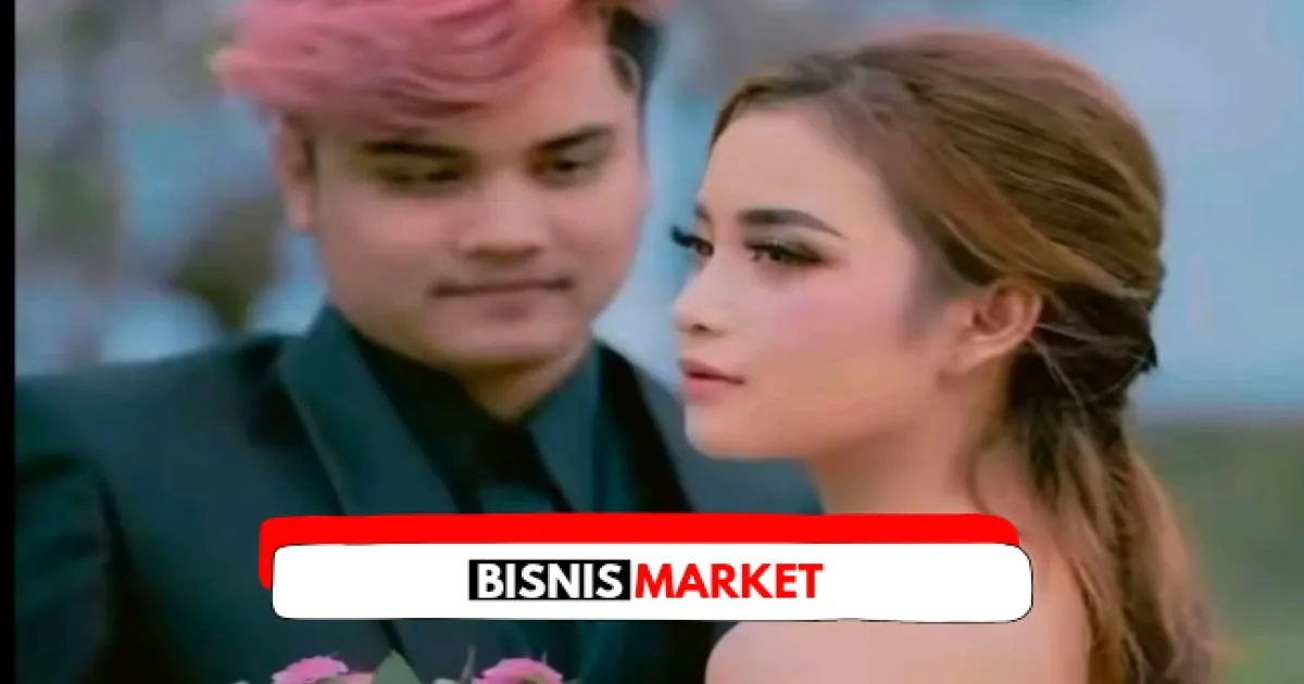 Ressa Rosano Terbuka tentang Pernikahan dan Keluarga di Tengah Sorotan Publik