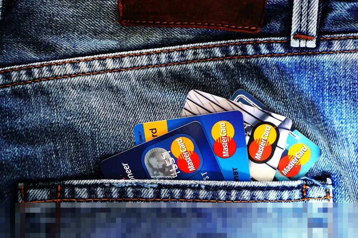 Suntikan Rp 200 Triliun ke Bank BUMN Belum Mendorong Pertumbuhan Kredit