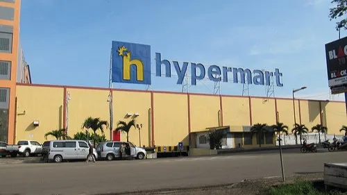 MPPA Akuisisi Aset Properti Rp780 Miliar untuk Penguatan Infrastruktur Ritel