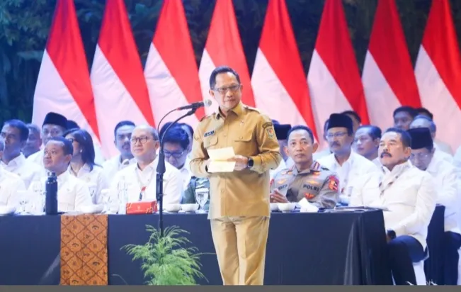 Progres Pemulihan Pascabencana di Sumatera: Pengungsi Tersisa 12.944 Orang
