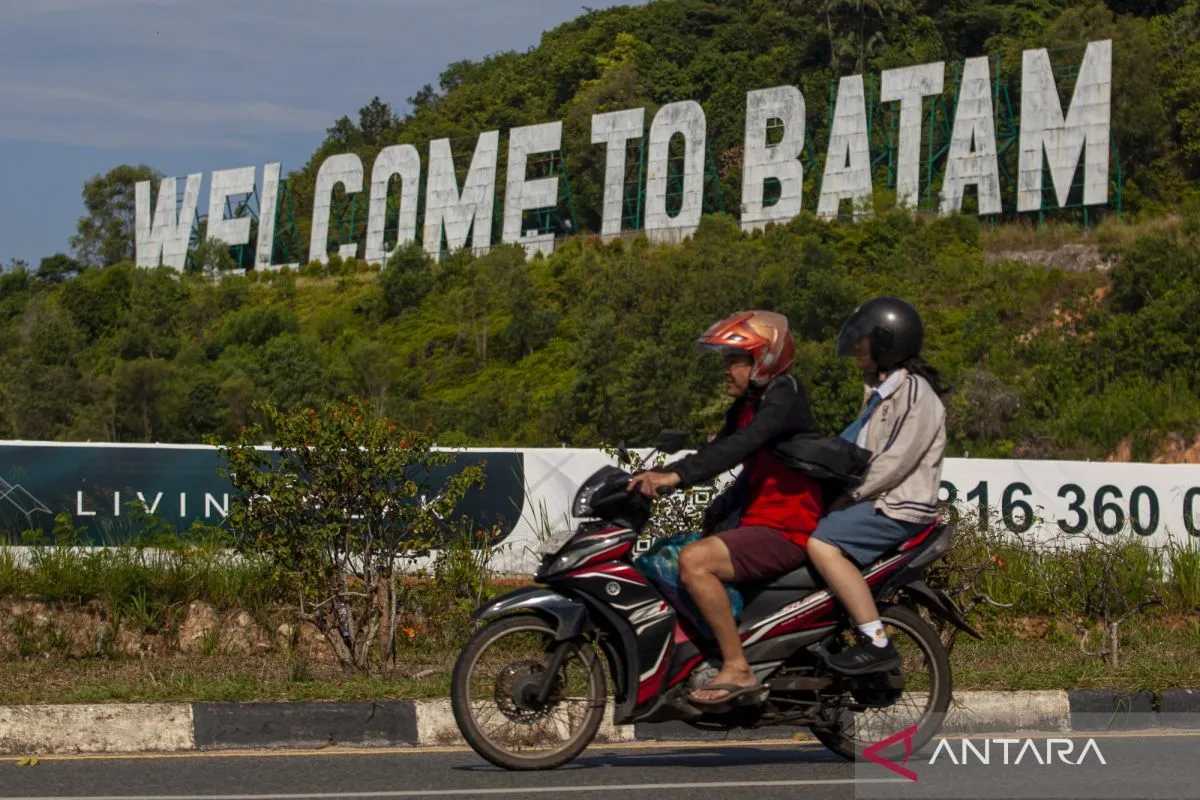 ASTINDO Desak Perbaikan Infrastruktur untuk Kenyamanan Wisatawan Selama Libur Lebaran