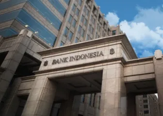 Utang Luar Negeri Indonesia Capai USD431,7 Miliar di Akhir 2025