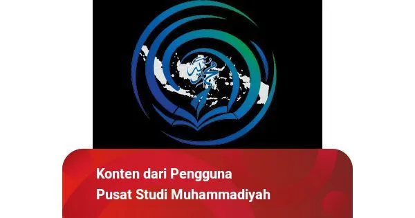 Universitas Muhammadiyah Yogyakarta Selenggarakan Forum Warga untuk Mendorong Ketahanan Pangan