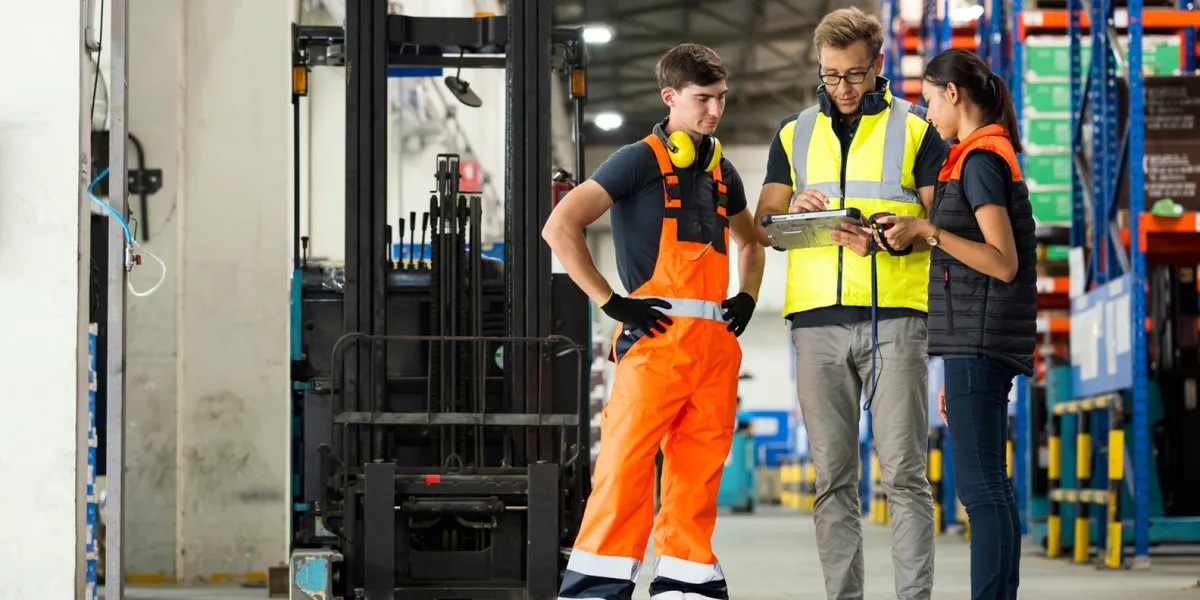 10 Sektor Industri yang Manfaatkan Komputasi Terdistribusi
