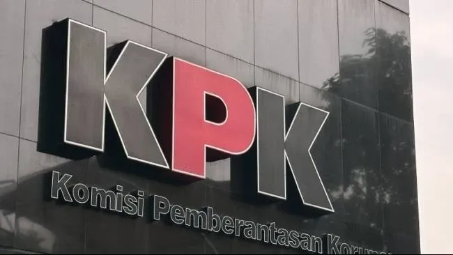 KPK Tetapkan Tiga Korporasi Tersangka dalam Kasus Rita Widyasari